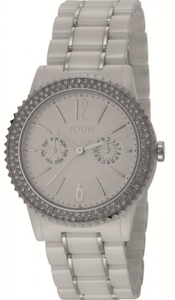 JOOP JP101082F02 Bayan Kol Saati
