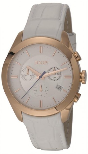 JOOP JP101042F03 Bayan Kol Saati