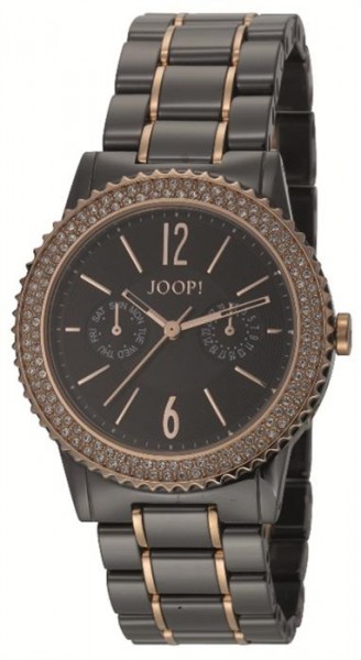 JOOP JP101082F04 Bayan Kol Saati