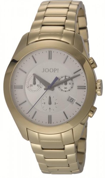 JOOP JP101042F08 Bayan Kol Saati