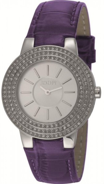 JOOP JP100992F01 Bayan Kol Saati