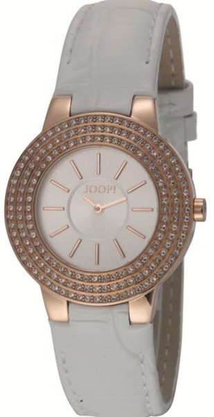 JOOP JP100992F03 Bayan Kol Saati