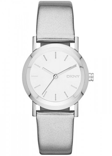 DKNY NY8857 Bayan Kol Saati