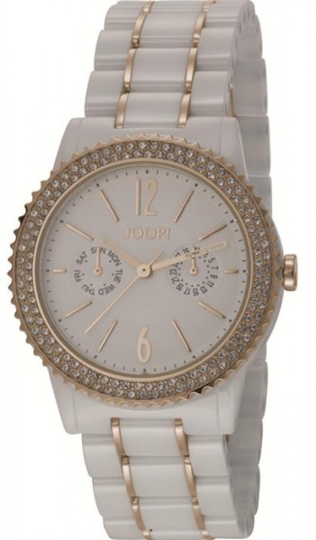 JOOP JP101082F01 Bayan Kol Saati