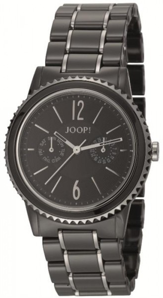 JOOP JP100812F02 Bayan Kol Saati