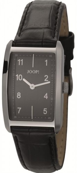 JOOP JP101002F02 Bayan Kol Saati