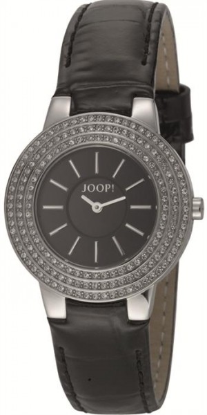JOOP JP100992F05 Bayan Kol Saati