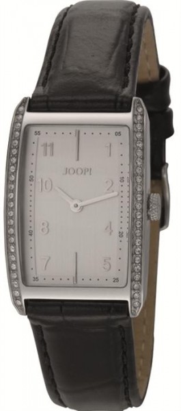 JOOP JP101012F01 Bayan Kol Saati