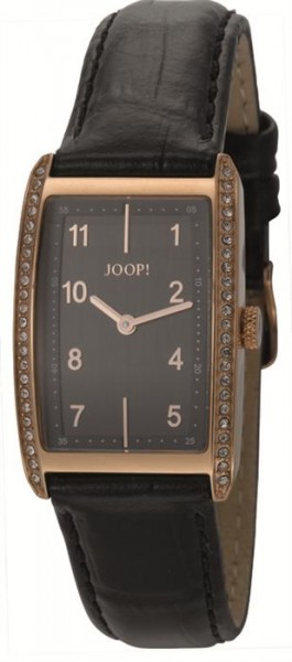 JOOP JP101012F03 Bayan Kol Saati