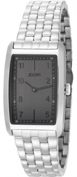 JOOP JP101002F04 Bayan Kol Saati