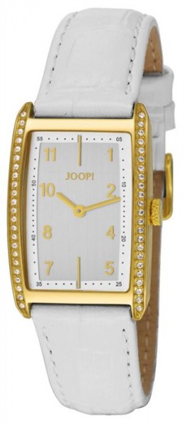 JOOP JP101012F04 Bayan Kol Saati