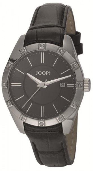 JOOP JP101022F01 Bayan Kol Saati