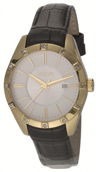 JOOP JP101022F02 Bayan Kol Saati