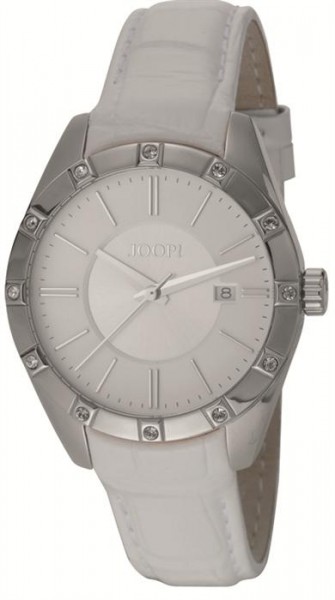 JOOP JP101022F03 Bayan Kol Saati