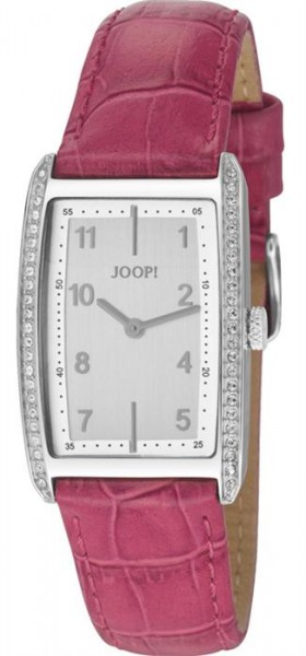 JOOP JP101012F02 Bayan Kol Saati