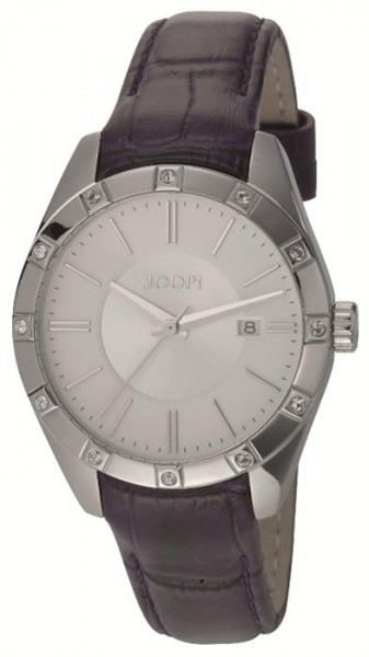 JOOP JP101022F04 Bayan Kol Saati