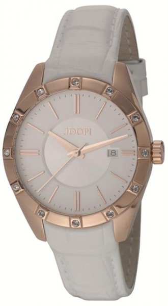 JOOP JP101022F05 Bayan Kol Saati