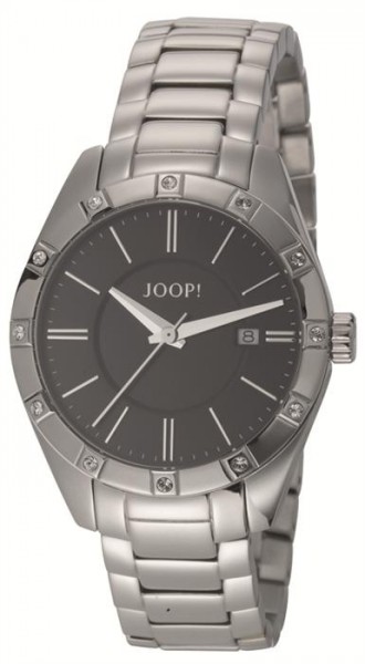 JOOP JP101022F06 Bayan Kol Saati