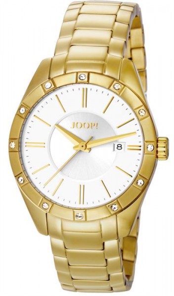 JOOP JP101022F07 Bayan Kol Saati