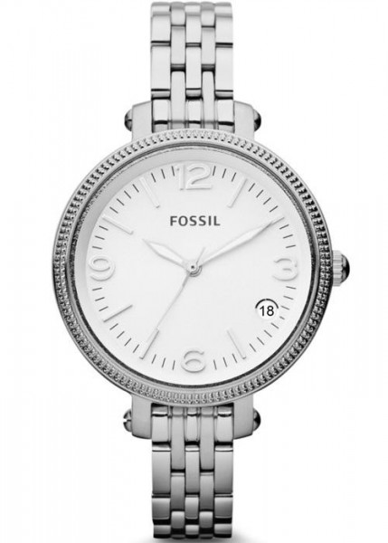 FOSSIL ES3180 Bayan Kol Saati