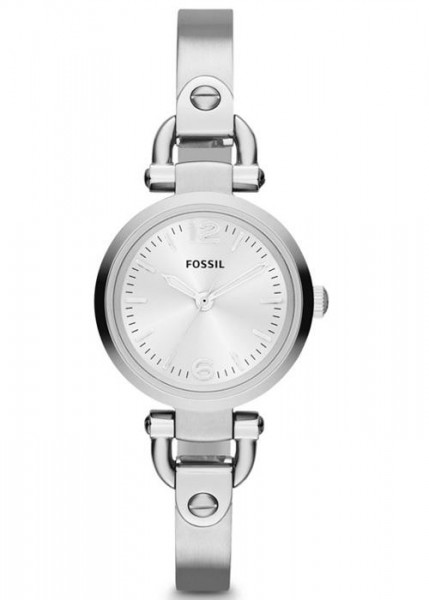 FOSSIL ES3269 Bayan Kol Saati