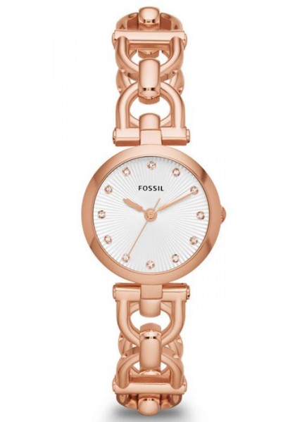 FOSSIL ES3350 Bayan Kol Saati