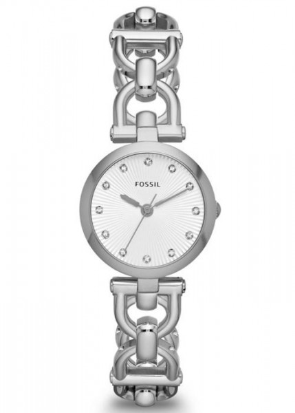 FOSSIL ES3348 Bayan Kol Saati