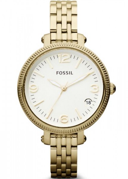 FOSSIL ES3181 Bayan Kol Saati