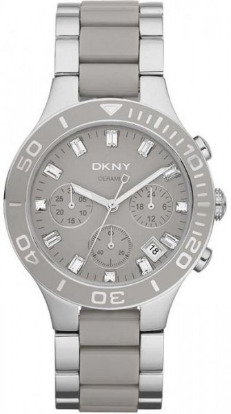 DKNY NY8505 Bayan Kol Saati