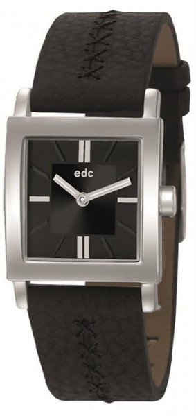 EDC BY ESPRIT EE100712006 Bayan Kol Saati
