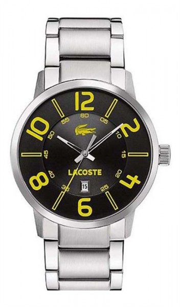 LACOSTE 2010510 Erkek Kol Saati