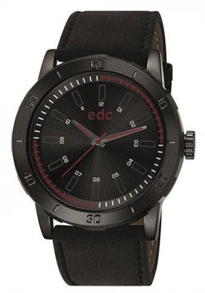 EDC BY ESPRIT EE100971004 Bayan Kol Saati