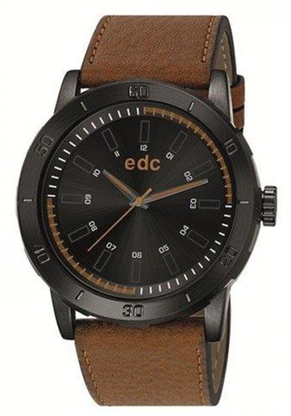 EDC BY ESPRIT EE100971005 Bayan Kol Saati