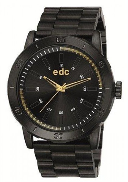 EDC BY ESPRIT EE100971008 Bayan Kol Saati