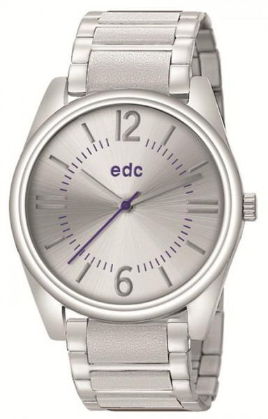 EDC BY ESPRIT EE101022001 Bayan Kol Saati
