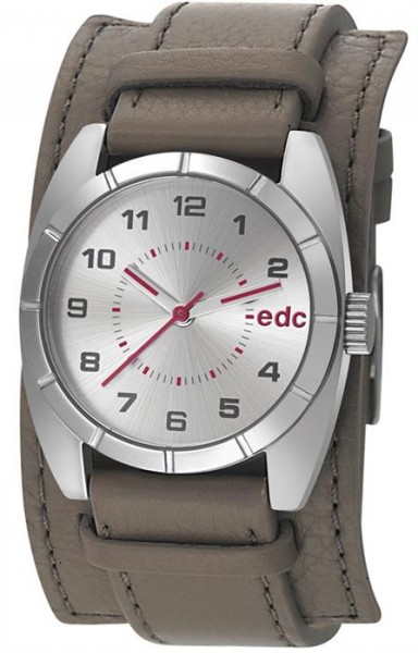 EDC BY ESPRIT EE100182006 Bayan Kol Saati