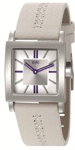 EDC BY ESPRIT EE100712007 Bayan Kol Saati