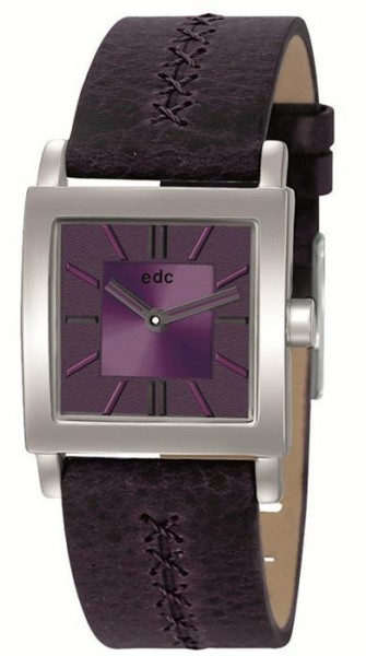 EDC BY ESPRIT EE100712009 Bayan Kol Saati