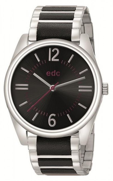 EDC BY ESPRIT EE101022002 Bayan Kol Saati