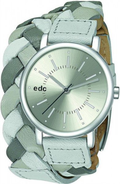 EDC BY ESPRIT EE101012001 Bayan Kol Saati