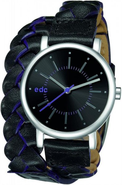 EDC BY ESPRIT EE101012002 Bayan Kol Saati