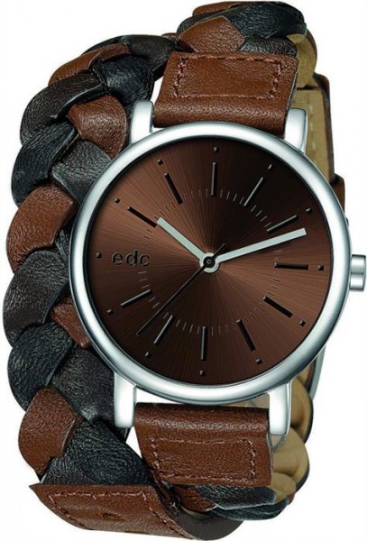 EDC BY ESPRIT EE101012003 Bayan Kol Saati