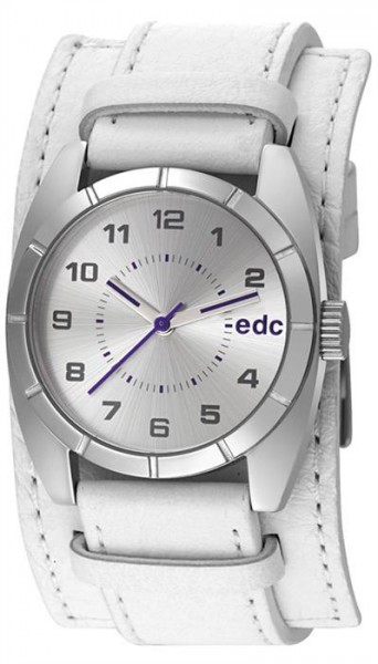 EDC BY ESPRIT EE100182004 Bayan Kol Saati