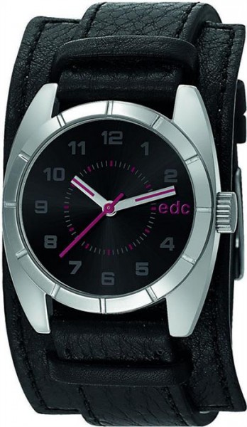 EDC BY ESPRIT EE100182005 Bayan Kol Saati