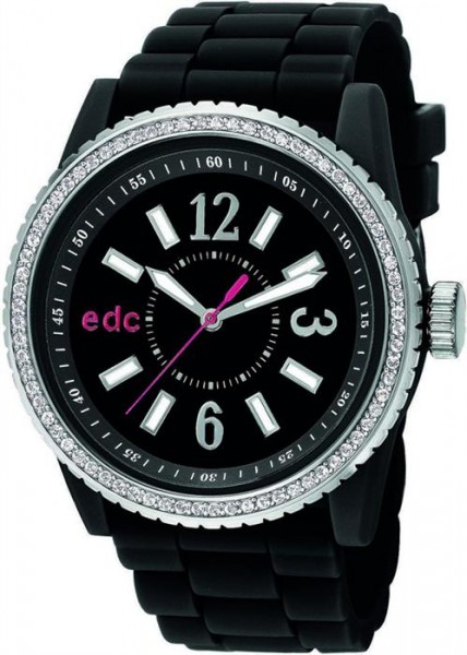 EDC BY ESPRIT EE101032002 Bayan Kol Saati