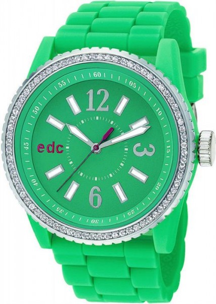 EDC BY ESPRIT EE101032004 Bayan Kol Saati