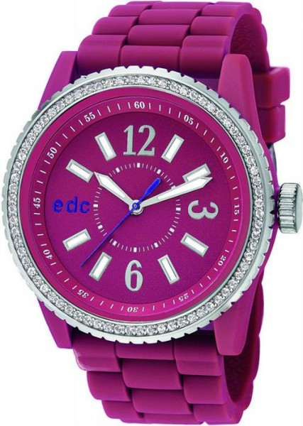 EDC BY ESPRIT EE101032005 Bayan Kol Saati