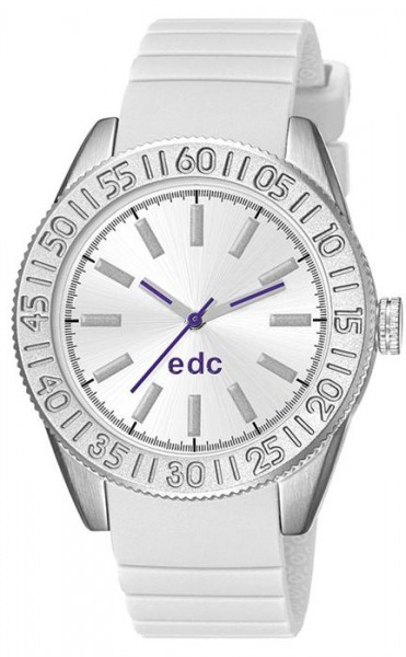 EDC BY ESPRIT EE101042001 Bayan Kol Saati