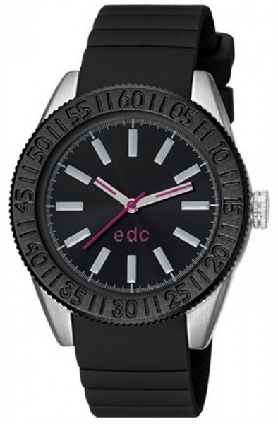 EDC BY ESPRIT EE101042002 Bayan Kol Saati
