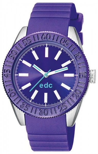 EDC BY ESPRIT EE101042003 Bayan Kol Saati